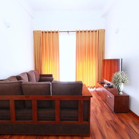 Avenue Nuwara Eliya Apartment Exterior foto